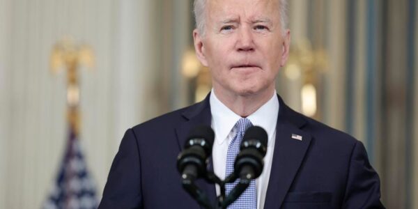 Biden