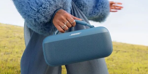 Bose-SoundLink-Max