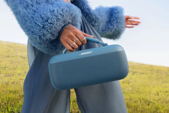 Bose-SoundLink-Max