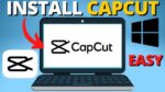 CapCut Editing Blog for Beginners 2022