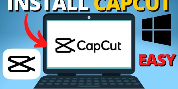 CapCut Editing Blog for Beginners 2022