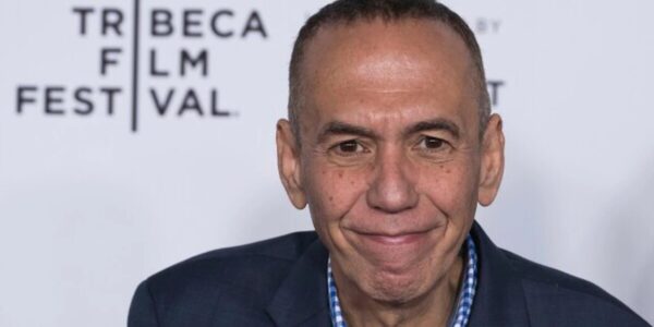 Comedian, South Florida resident Gilbert Gottfried dies at 67