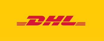 DHL-Bangladesh