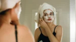 Durga-Puja-use-these-3-homemade-face-pack
