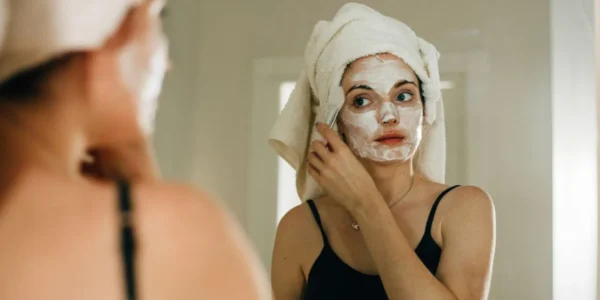 Durga-Puja-use-these-3-homemade-face-pack