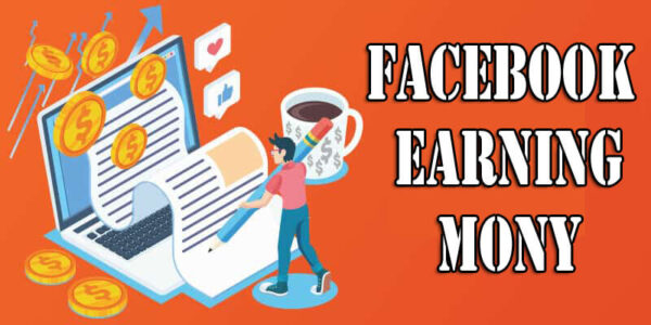 Facebook earning