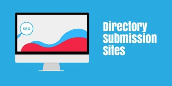 Free Instant Approval Dofollow Directory Submission Sites List