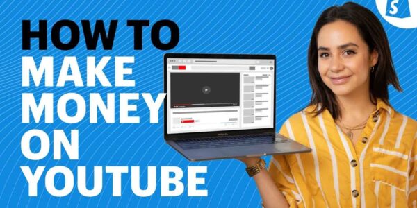 How Can 'YouTube' Videos Help You Make Money