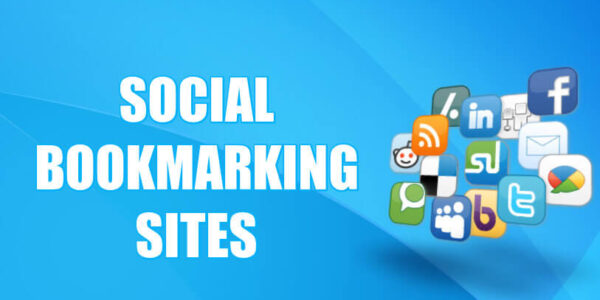 How to Dofollow Social Bookmarking Sites List