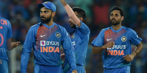 India national cricket team