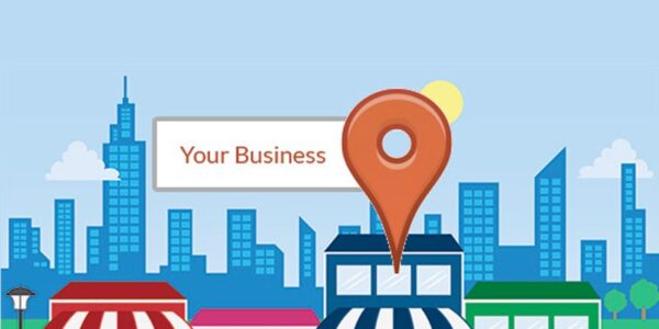 Local Business Listing Sites List