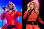 Patti-LaBelle-Tina-Turner
