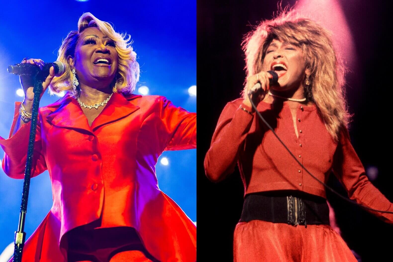 Patti-LaBelle-Tina-Turner