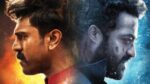 RRR releases today