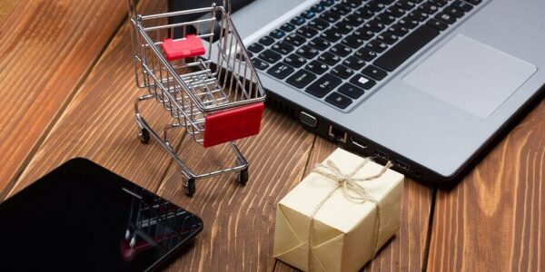 Top Online Shopping Websites in Bangladesh