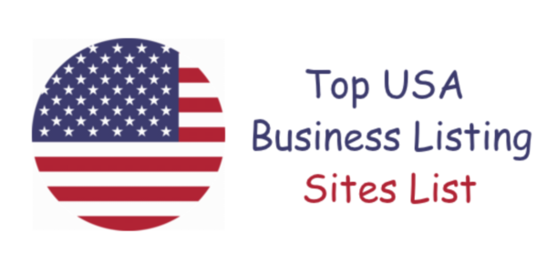 USA-Business-Listing-Sites-List