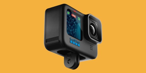 best action camera 2022, tiktok