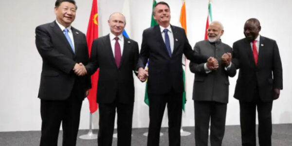 brics