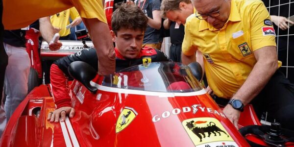 charles-leclerc-ferrari