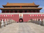 china law