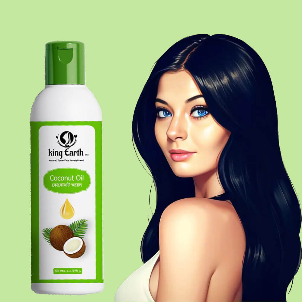 coconut oil price in bangladesh3