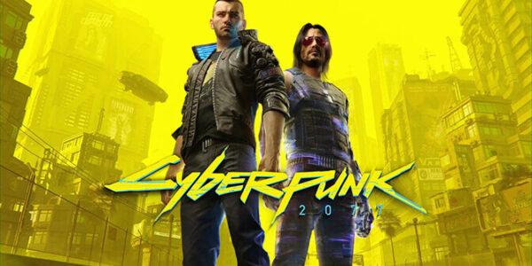 cyberpunk-2077-header