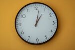 daylight savings 2023