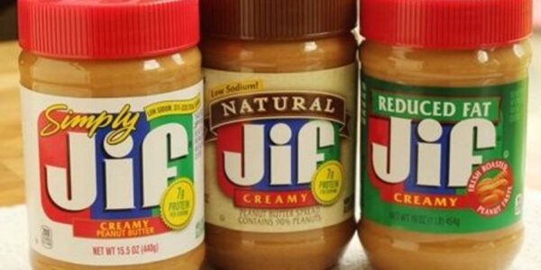 jif