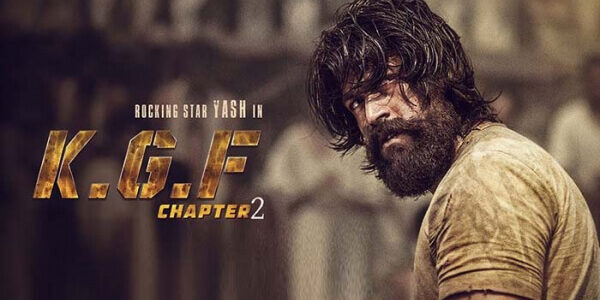 kgf-chapter-2