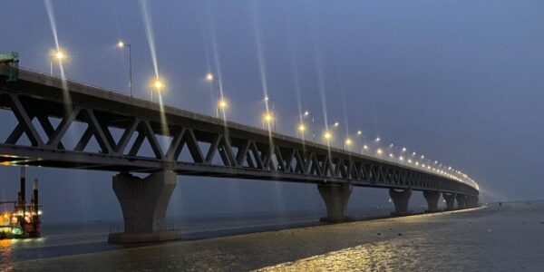 padma-bridge