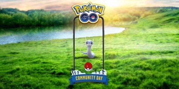 pokemon-go-community-day-dratini