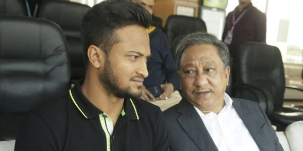 shakib-and-papon