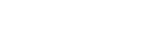 velki-news